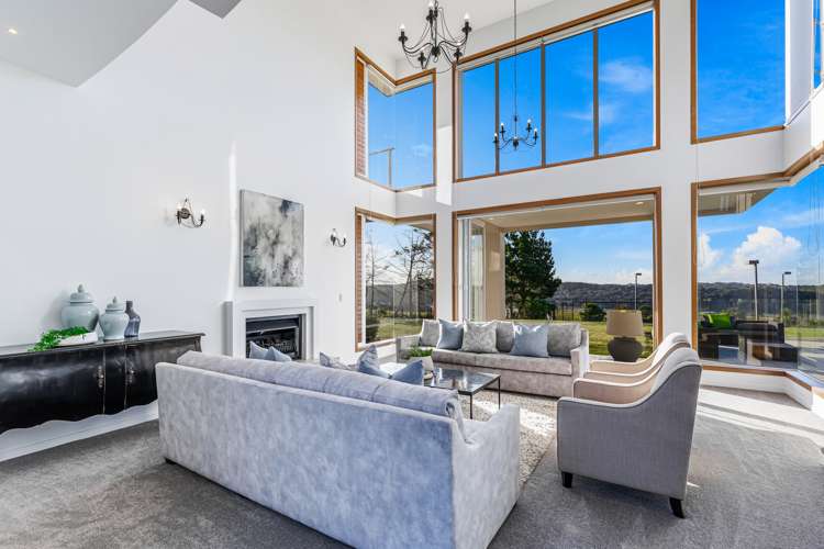 189 Vaughans Road Okura_7