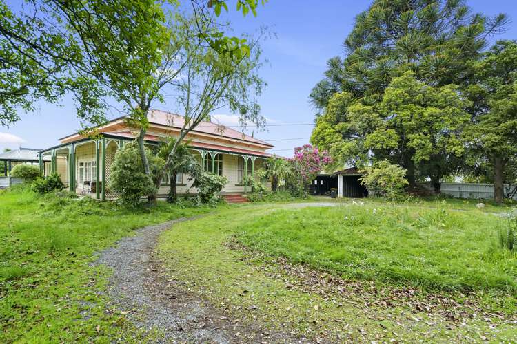 65 Worksop Road Masterton_15