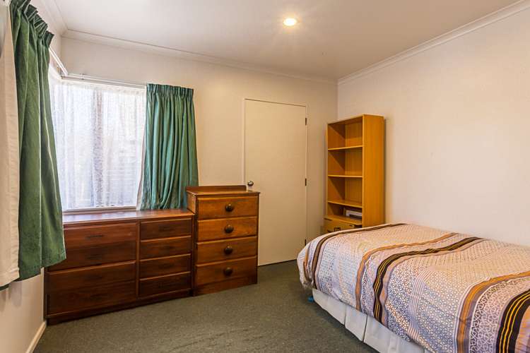 6a Battersea Place Roslyn_7