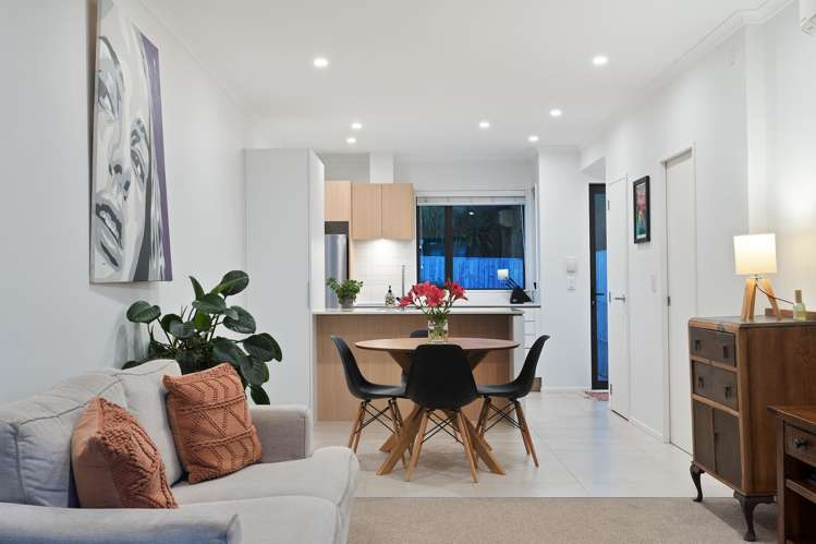 32c Titoki Street Te Atatu Peninsula_19