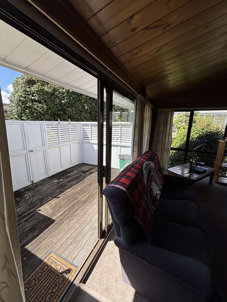 50 Paraonui Road Tokoroa_7