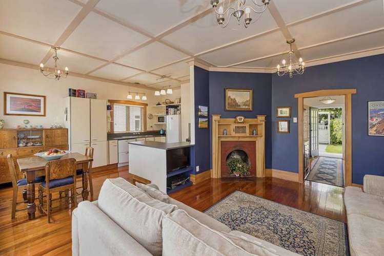 27 Hardington Street Onehunga_4