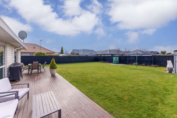 3 Blakeley Place Kaiapoi_14