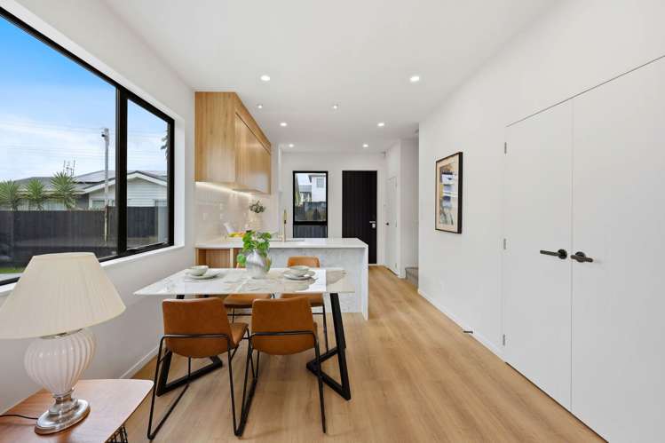3/3 McLean Avenue Papatoetoe_8