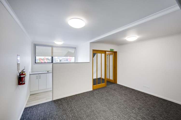 156 Taradale Road Onekawa_4