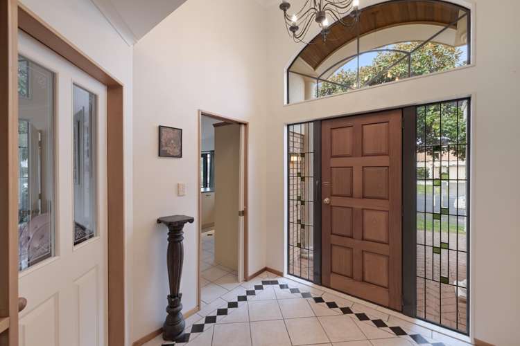 104 Palm Beach Boulevard Papamoa_8