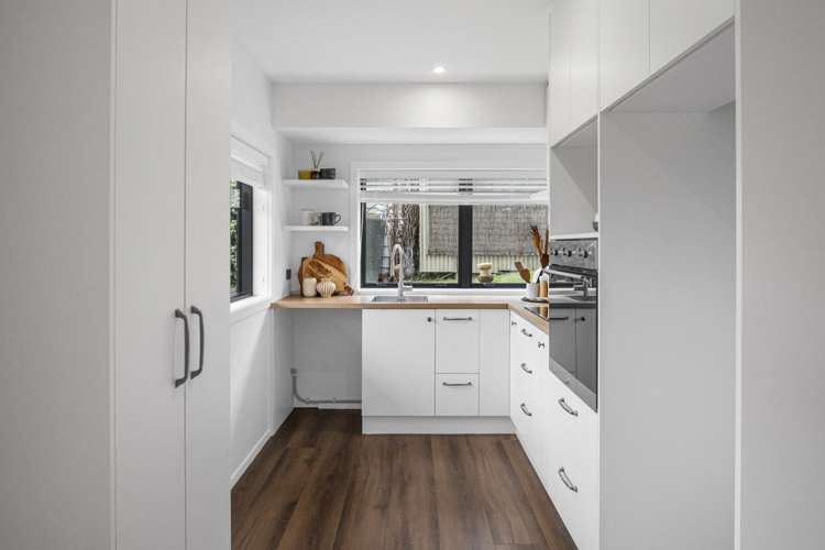 29 Omokoroa Road Omokoroa_10