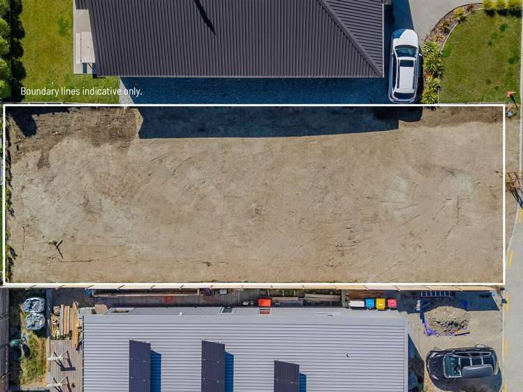 8 Dow Close Wanaka_12