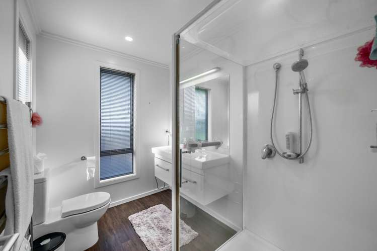 20 Majestic Chance Seaward Bush_10