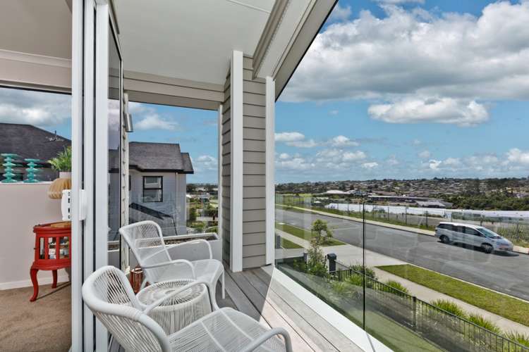 24 Miller Rise Silverdale_13