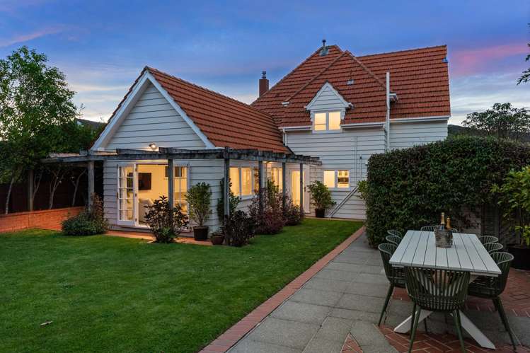 273 Karori Road Karori_38