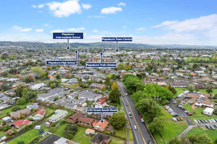 1/10 Great South Road Papakura_15