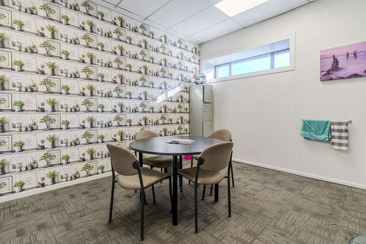 166 Crawford Street Dunedin Central_13