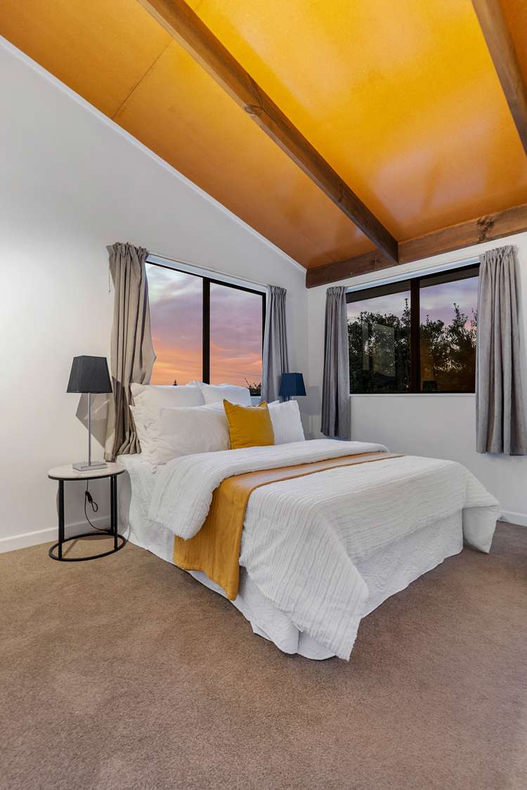 2/121 Matipo Road Te Atatu Peninsula_26