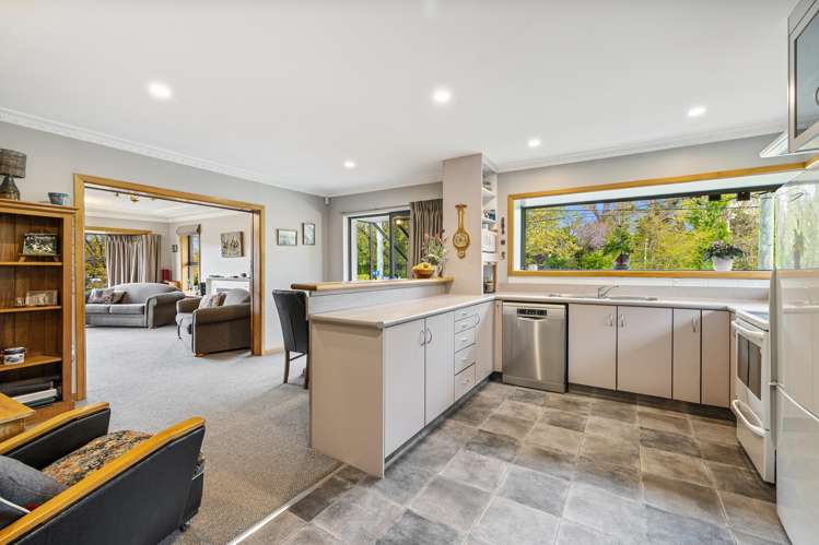 82 Hume Street Sydenham_6