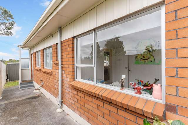 3/23 Tahi Terrace Glen Eden_2