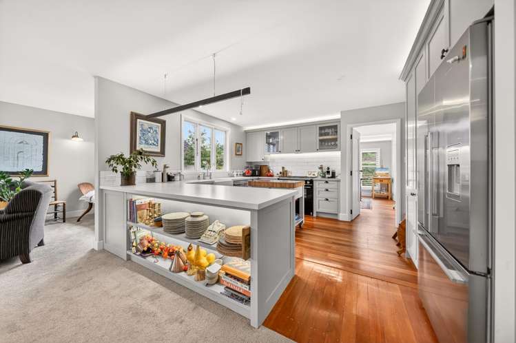 916 White Rock Road Martinborough_6