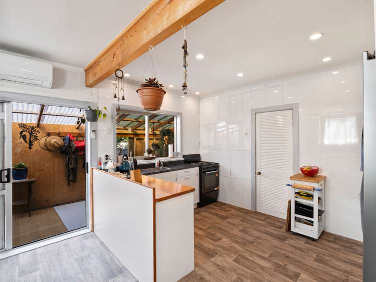 13 Spier Street Aramoho_17