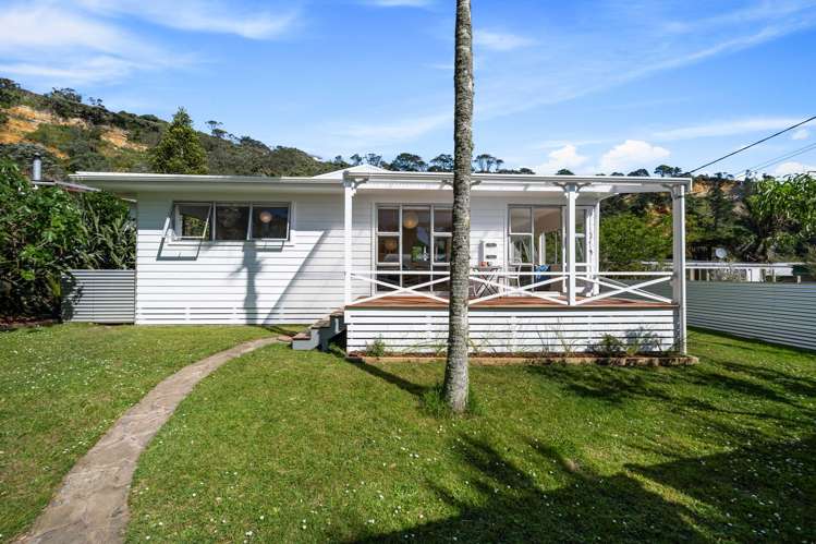 217 Motutara Road Muriwai_21