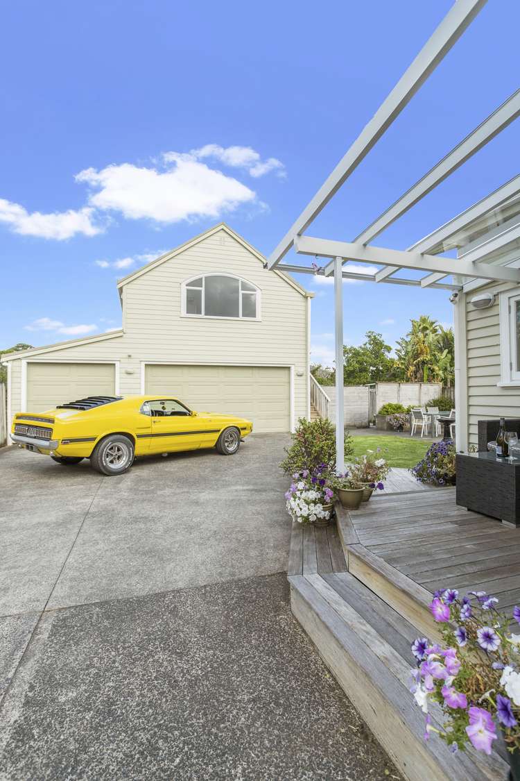 34 Harlston Road Mount Albert_17