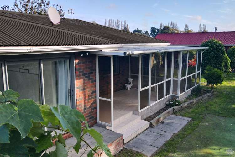 673 Marshland Road Styx_21