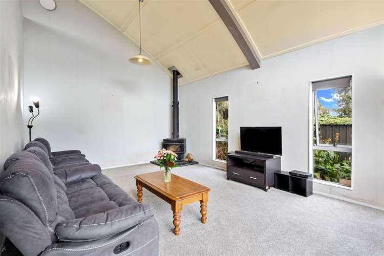 24b George Crescent Buckland_7