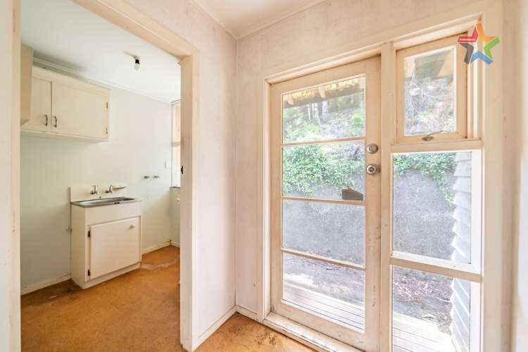 20 Davidson Avenue Pirimai_21