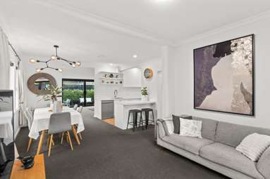 29 Galway Avenue_1