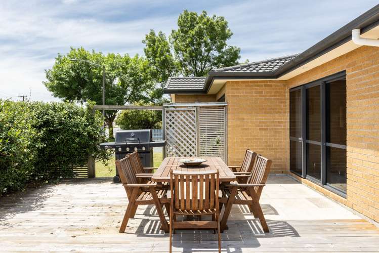 95 Middle Road Havelock North_12