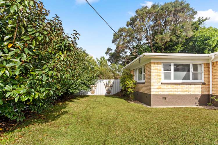 115 Corks Road Tikipunga_24