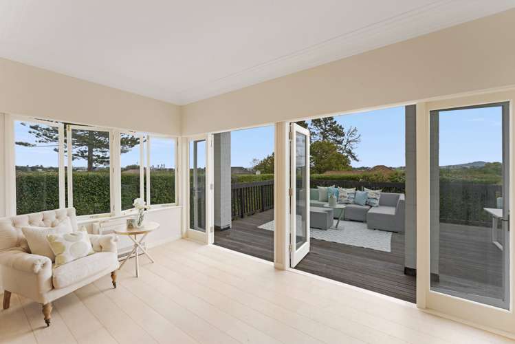 736 Remuera Road Remuera_6