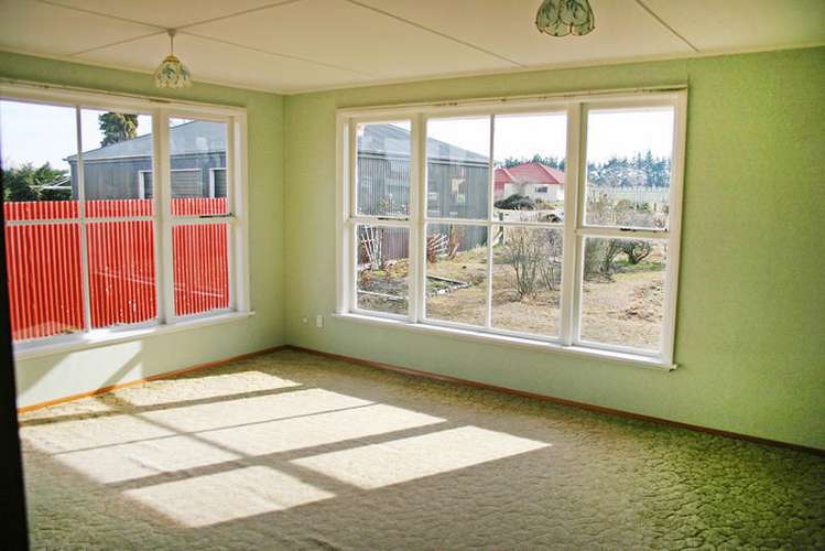 75 Caulfeild Street Ranfurly_5