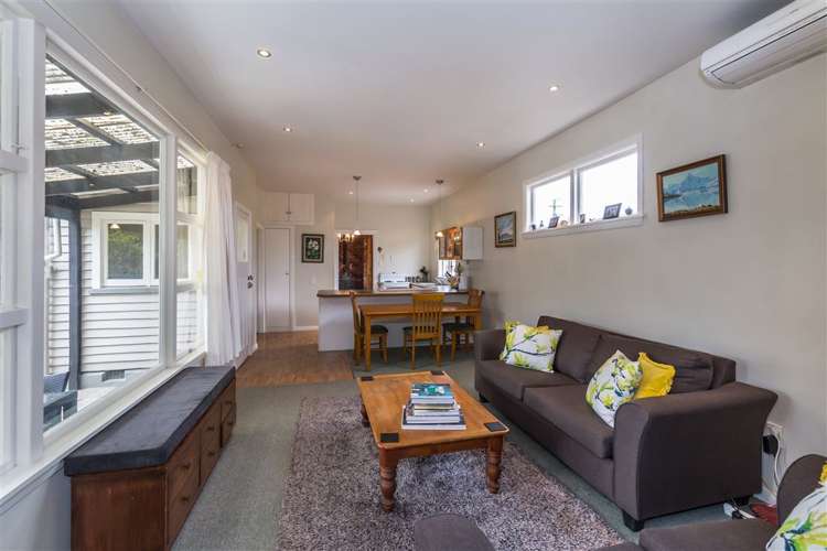 19 Wychbury Street Spreydon_14