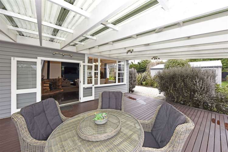 166 Main Street Oxford_18