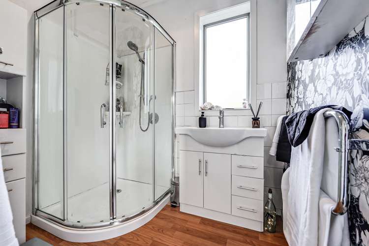 92 Rimu Street Maeroa_13