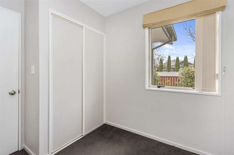 1/26 Meadow Street Papanui_8