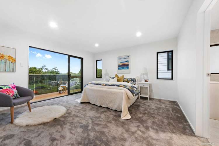 34 Drumnaconagher Road Flat Bush_16