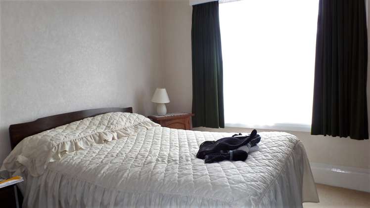 88 Queen Street Westport_13