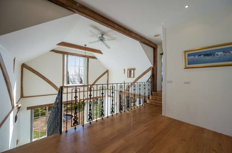 9 Werneth Ridge Atawhai_20