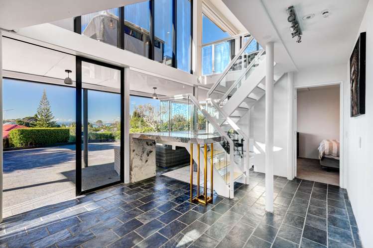7 Harper Street Chatswood_43