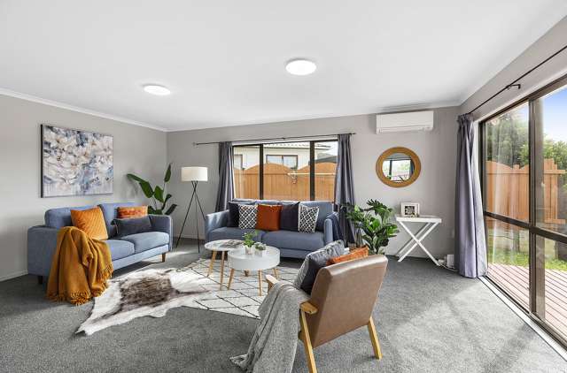 36a Whanga Crescent Titahi Bay_1