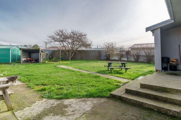 12 Ingram Place Mataura_11