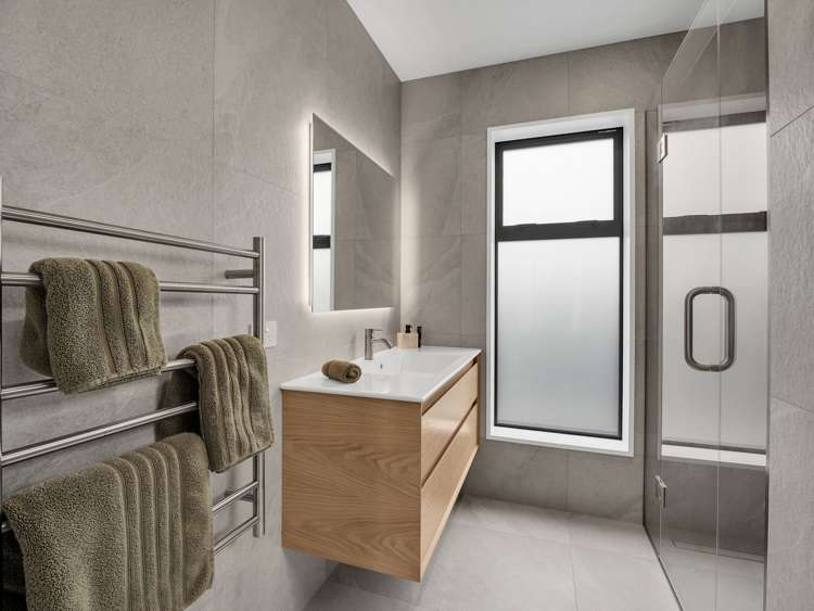 19 Guinevere Drive Lincoln_17