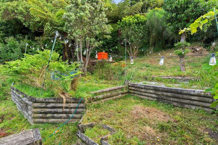 70B Old Porirua Road Ngaio_15