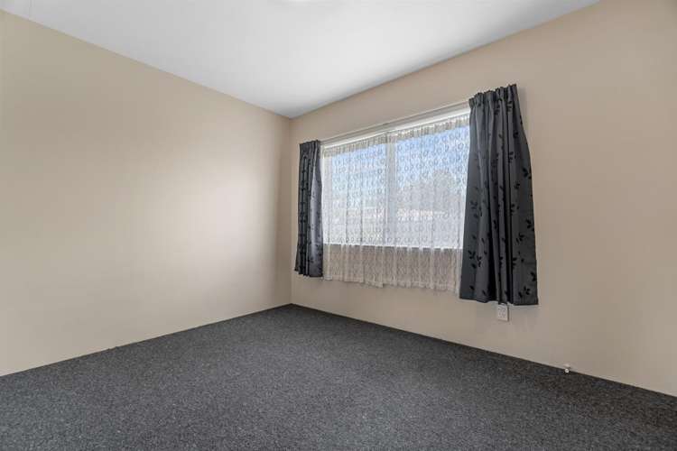 145A Bankwood Road Chartwell_11