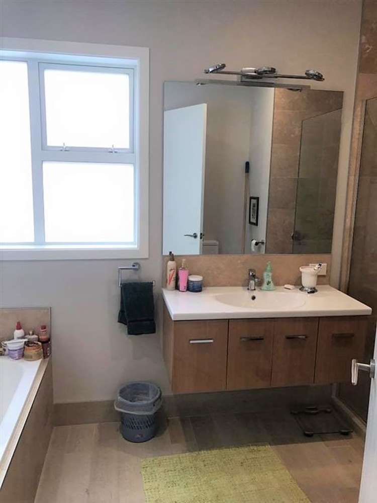 35 John Burke Drive Aotea_12