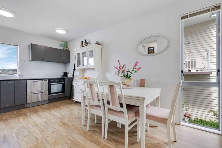 45/7 Kelvin Hart Drive East Tamaki_6