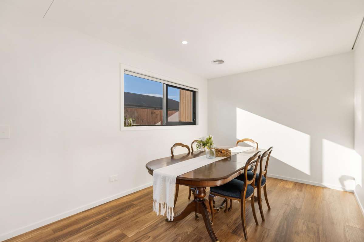 145 Burdon Loop_3
