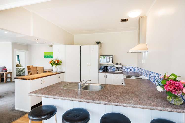 82 Derby Street Feilding_8