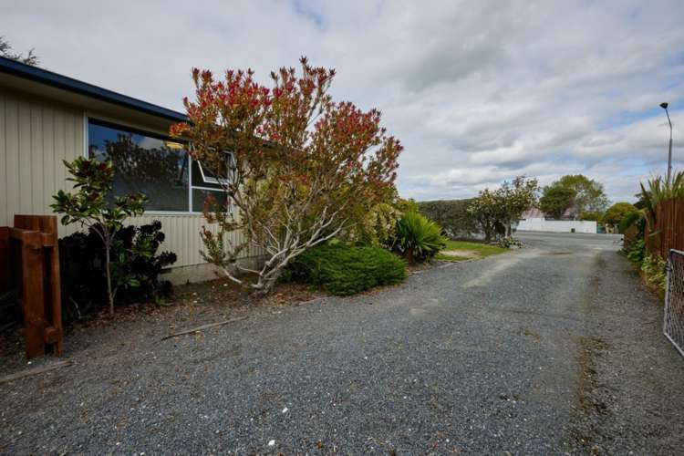 148 Beach Road Kaikoura_33